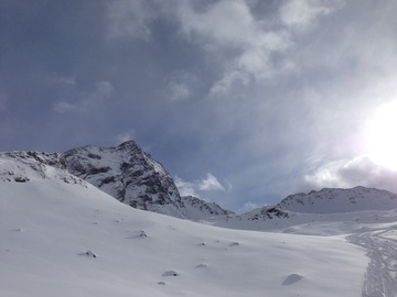 verkaufe: Ford Fiesta 2001