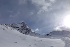 verkaufe: Ford Fiesta 2001