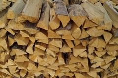 suche: Suche Brennholz