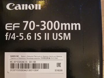 verkaufe: Canon EOS M5 Kit mit Zubehör  und Zoom Objektiv 