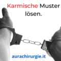 offro: Aurachirurgie Südtirol nach Gerhard Klügl