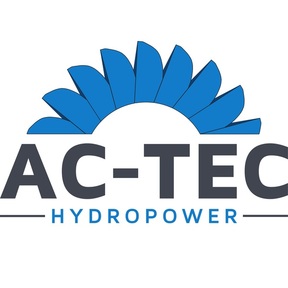 AC-TEC GmbH / srl 