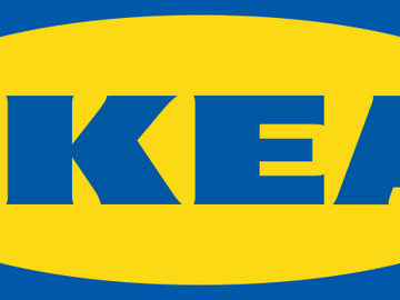 cerco: Cerco cucina Ikea