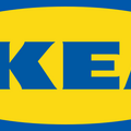 suche: Cerco cucina Ikea