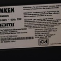 verkaufe: TV 39" zu verkaufen