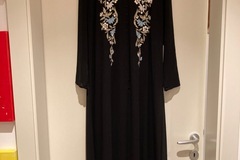 verkaufe: Abendkleid