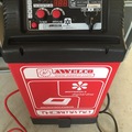 verkaufe: AWELCO Batterieladegerät 12V/24V Professionell 