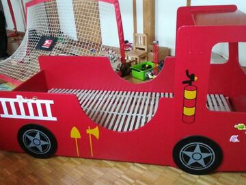 verkaufe: Ford Mondeo