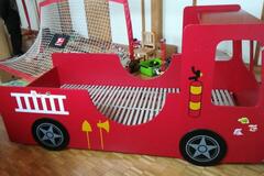 verkaufe: Ford Mondeo