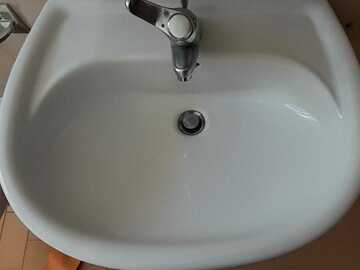 vendo: Waschbecken