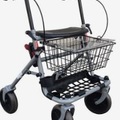 suche: Gehilfe  - Rollator