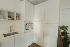 verkaufe: Vendo cucina Creo gruppo Lube completa
