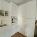 verkaufe: Vendo cucina Creo gruppo Lube completa