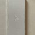 verkaufe: Apple Tatatur