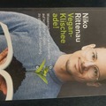 verkaufe: Vegan - Klischee ade! Niko Rittenau