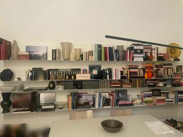 verkaufe: Libreria di design Load It di Porro