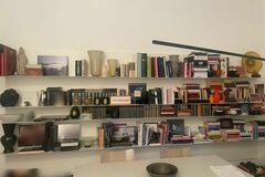 verkaufe: Libreria di design Load It di Porro