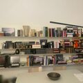 verkaufe: Libreria di design Load It di Porro