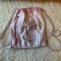 verkaufe: Rucksack 