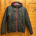 verkaufe: Steppjacke für Kinder 