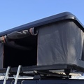 vendo: Maggiolina Airlander Plus Blackstrom Medium XLong