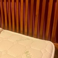 vendo: Doppelbett 200x160cm