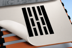 verkaufe: Abschirmmatte gegen Elektrosmog, Erdstahlen, Wasseradern 