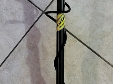 verkaufe: Metal Detector 