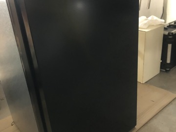 verkaufe: Kühlschrank Camper 105 Liter 12V