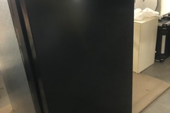 verkaufe: Kühlschrank Camper 105 Liter 12V