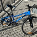 verkaufe: Kinderfahrrad