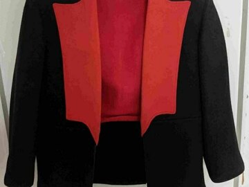 verkaufe: Buben Tracht - neuwertiger Zustand 