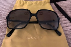 vendo: Brillenfassung G*cci