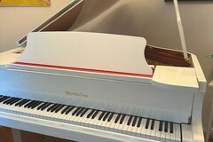 vendo: KLAVIERFLÜGEL 