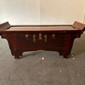 vendo: Chinesisches  Möbelstück  1880