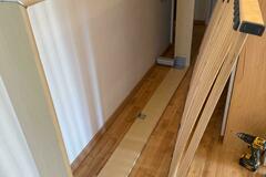 verkaufe: Kinder/ Jugendbett