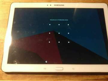 verkaufe: Handy ohne Playstore und mehr Privacy - geht das?