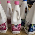 vendo: Acquakem u Rinse Thetford 