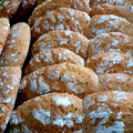vendo: Brot, Gebäck und Getreide