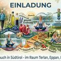 biete: Entdecke alle unsere kostengünstigen Gesundheits-Kurse