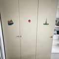 verkaufe: Armadio vestiti 