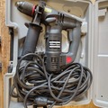 vendo: Schlagbohrmaschine Atlas Copco