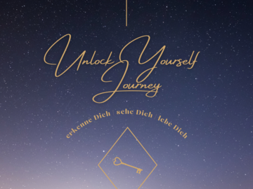 offro: Unlock Yourself Journey 