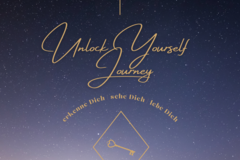 offro: Unlock Yourself Journey 