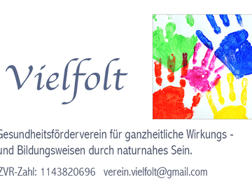 biete: Ehrliches Mitteilen nach Gopal Norbert Klein