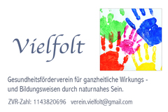 biete: Ehrliches Mitteilen nach Gopal Norbert Klein