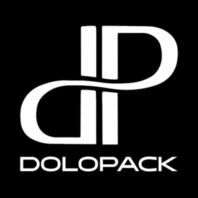 Dolopack