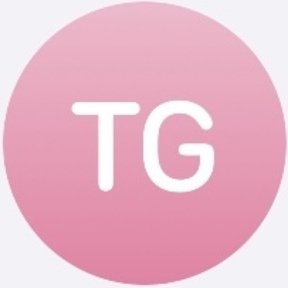Tina G